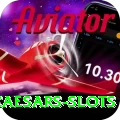 caesars slots Apps (Tools & Injectors) Turbo v4.9.2