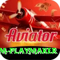 cam playmaker Turbo v3.5.7
