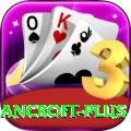 cameron bancroft Casino Deluxe v5.1.7