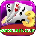 canada associate cup Gold Pro v2.2.5