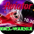 candice warner Apps (Tools & Injectors) Plus v2.8.9
