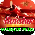 candice warner Turbo Gaming App