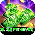 canoe ride rapti river Ultimate Pro v1.3.2