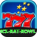 captain choice bat bowl Games (Casino & Earning) Pro v2.1.5