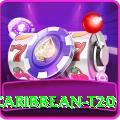 caribbean t20 Turbo Pro v5.8.9