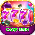 carp fish Apps (Tools & Injectors) Gold v5.7.8