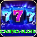 cash frenzy ™ casino slots Games (Casino & Earning) VIP v5.0.1