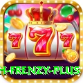 cash frenzy Slots VIP v1.3.1