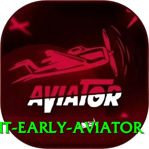 cash out early aviator Premium v2.2.3 - 2