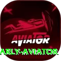 cash out early aviator Premium v2.2.3