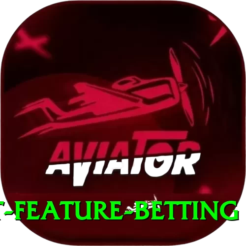 cash out feature betting VIP Pro v2.3.3 - 2