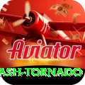 cash tornado Master v1.9.1