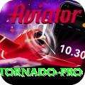 cash tornado Extreme Casino App