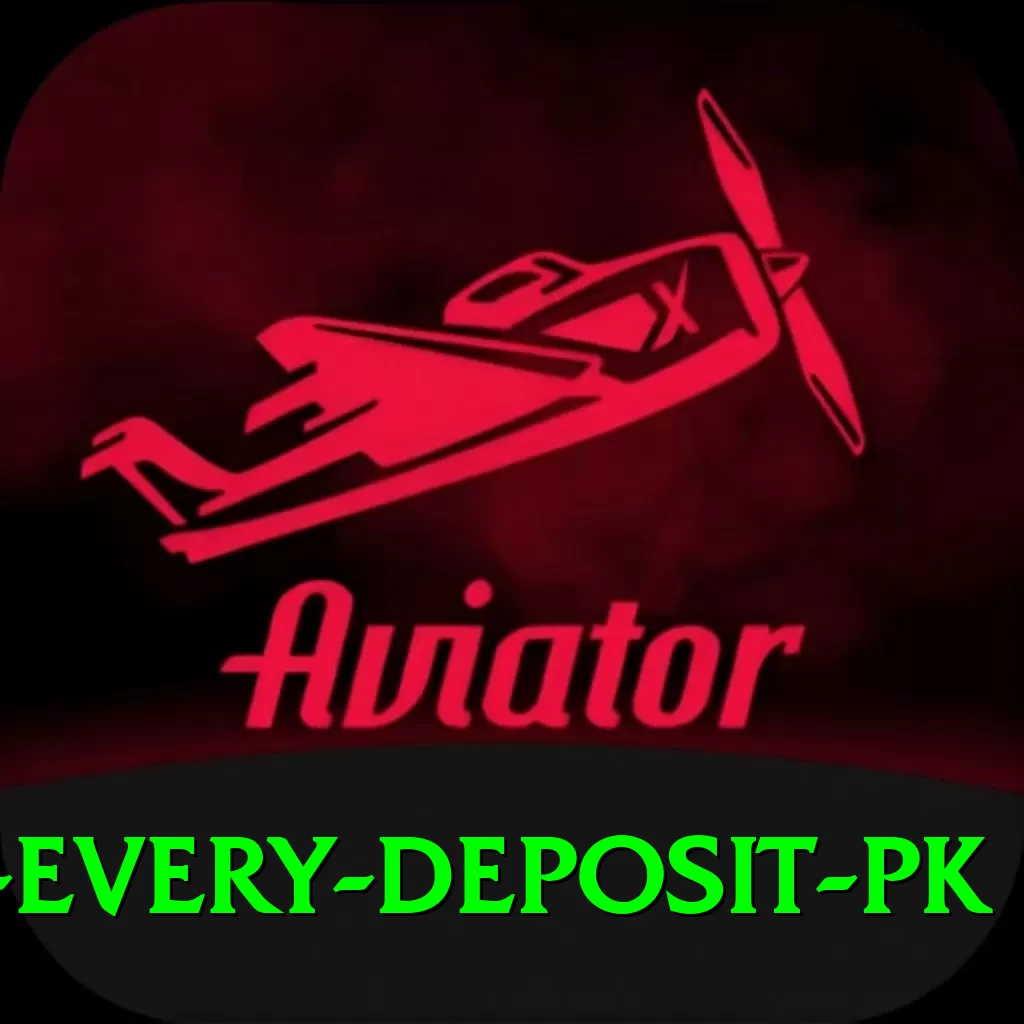 cashback every deposit pk Pro Max v1.3.4 - 2