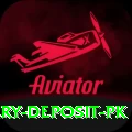 cashback every deposit pk Pro Max v1.3.4