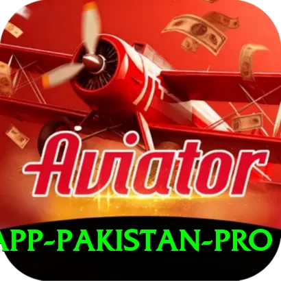 Casino App Pakistan Legend Jackpot - 2