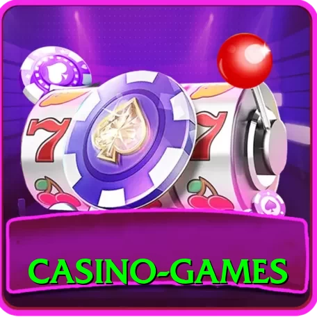 casino games Plus Pro v1.5.1 - 2