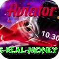 casino games real money Plus Pro v4.5.8