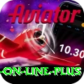 casino on line Games Premium
