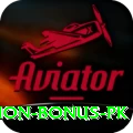 casino registration bonus pk Games (Casino & Earning) Max v2.6.1