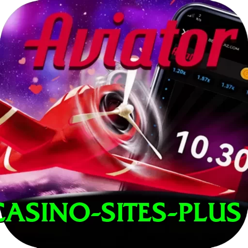 casino sites Gold PK v4.5.6 - 2