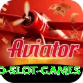 casino slot games Deluxe v3.3.4