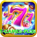 casino slot games - Real Money Turbo