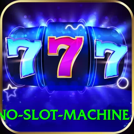 casino slot machine Games (Casino & Earning) Pro v3.8.9 - 2