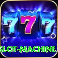 casino slot machine Games (Casino & Earning) Pro v3.8.9