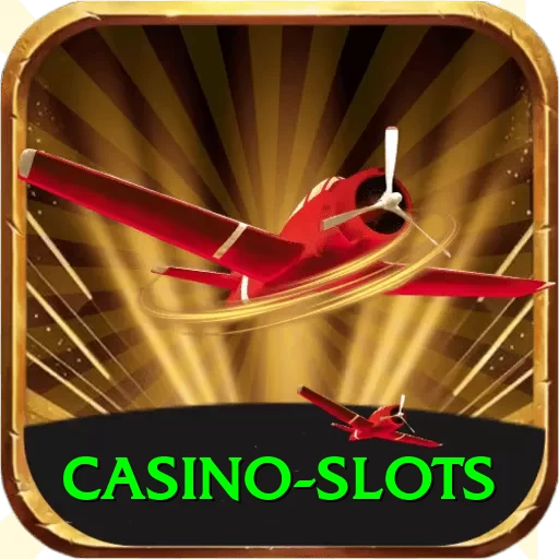casino slots Games (Casino & Earning) Pro v4.8.9 - 2