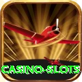 casino slots Games (Casino & Earning) Pro v4.8.9