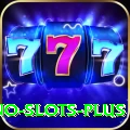 casino slots Prime PK v5.0.3