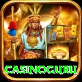 casinoguru VIP