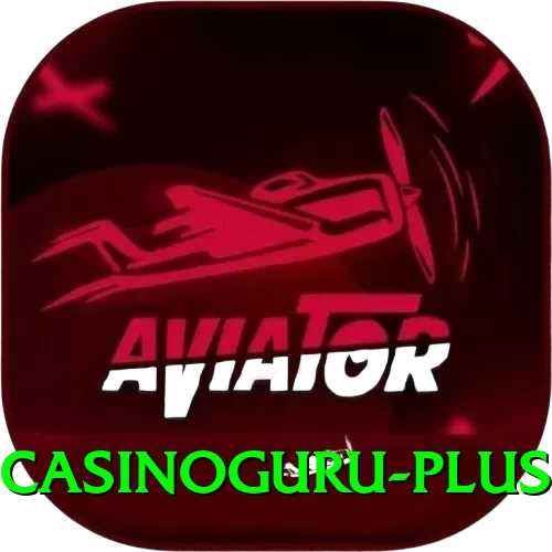 casinoguru Super - Win Real PKR - 2