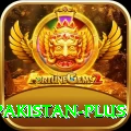 Casumo Pakistan Earn Elite v1.4.4