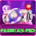 Casumo Pakistan Deluxe PK v1.2.4