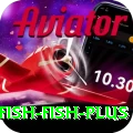 catfish fish Money Plus v1.0.9