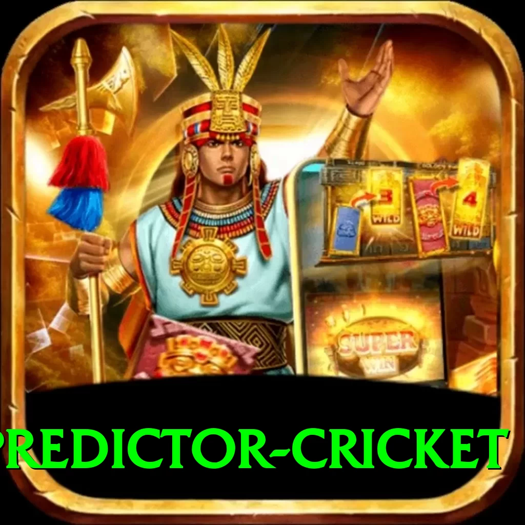 century predictor cricket Premium Plus v5.1.7 - 2