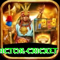 century predictor cricket Premium Plus v5.1.7