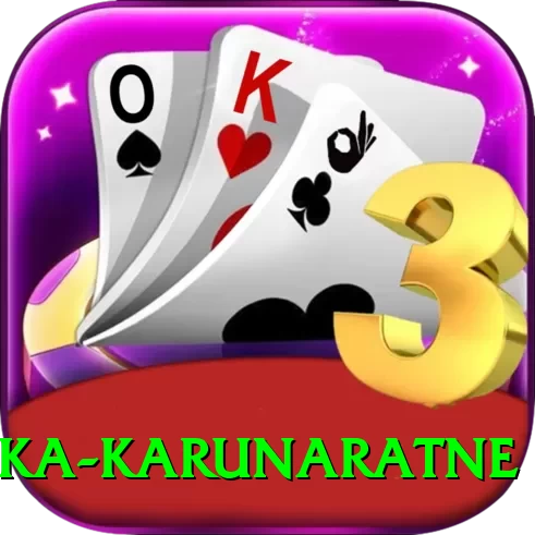 chamika karunaratne Games (Casino & Earning) Plus v2.4.6 - 2