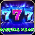 chaminda vaas Pro Edition v3.5.9