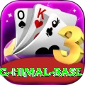 chamlang himal base Deluxe Edition v3.4.1