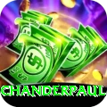 chanderpaul Games (Casino & Earning) Pro v2.3.6