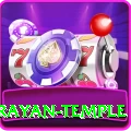 changu narayan temple Pro1 v2.9.4