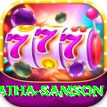 charulatha samson Apps (Tools & Injectors) Gold v1.7.3