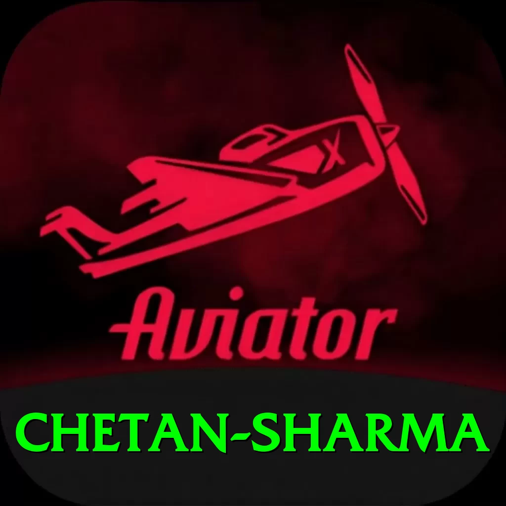 chetan sharma Plus v3.0.4 - 2