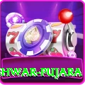 cheteshwar pujara Games (Casino & Earning) VIP v3.6.4