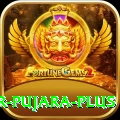 cheteshwar pujara Elite Gaming App