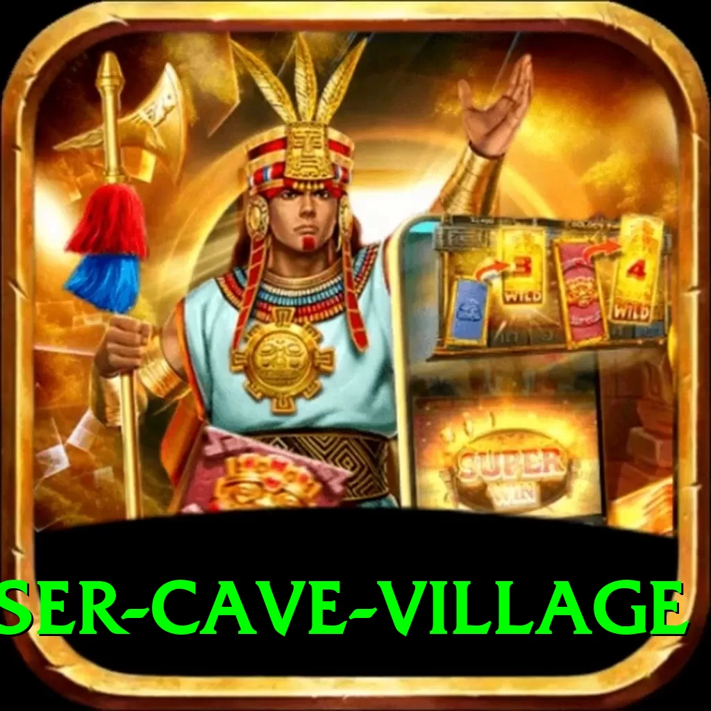 chhoser cave village Games (Casino & Earning) Ultimate v2.1.8 - 2
