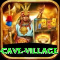 chhoser cave village Games (Casino & Earning) Ultimate v2.1.8